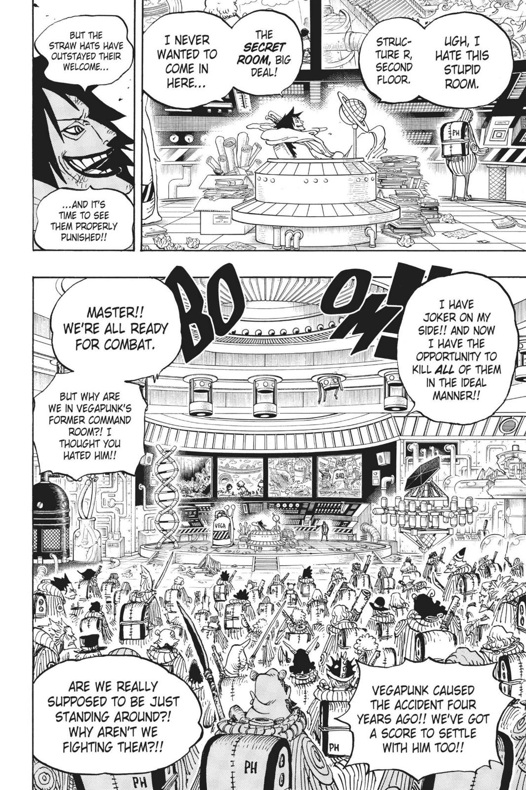 chapter684